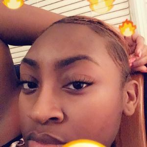 Meet your Posher, Chyna